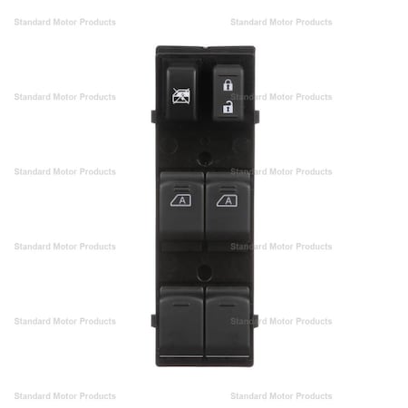 Standard Ignition